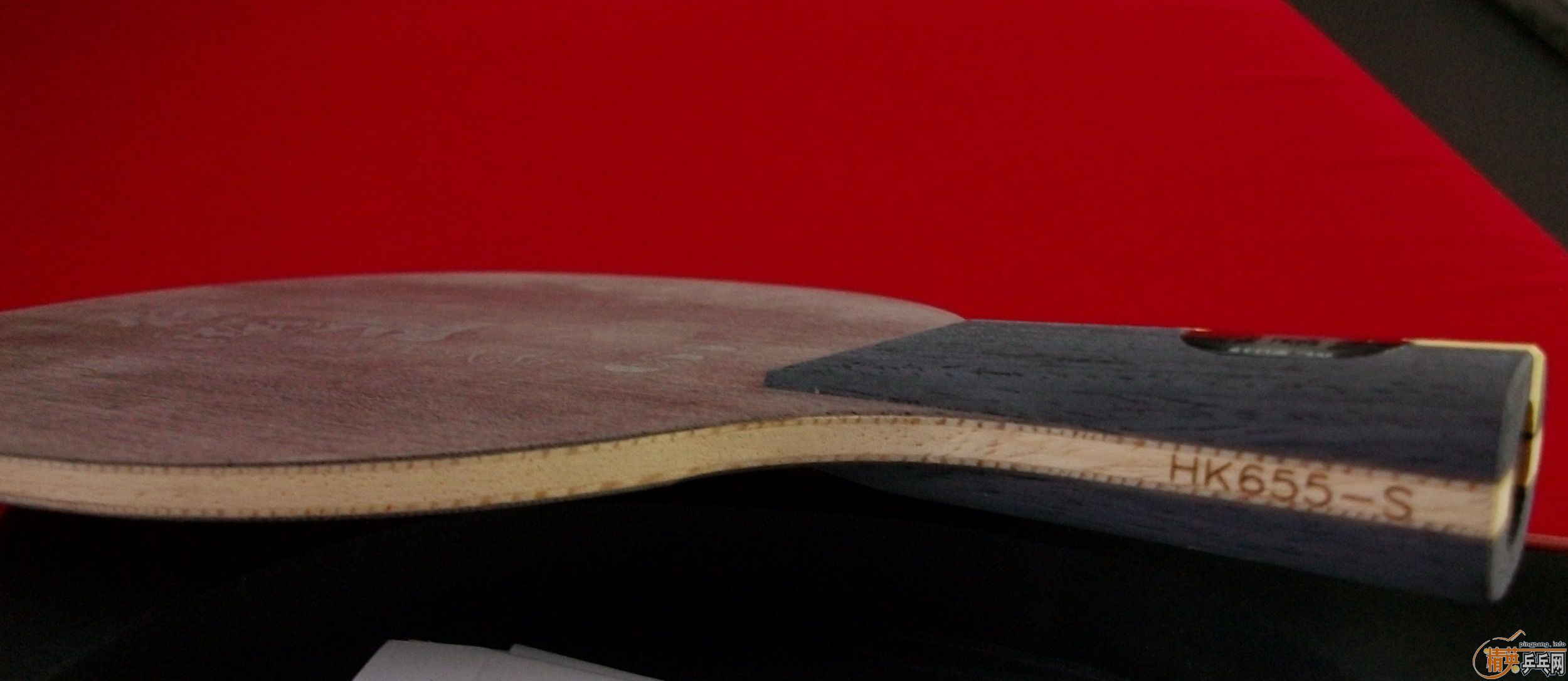 ����655���������ˣ��ı������� ΢С�������޴�ĥ)780��