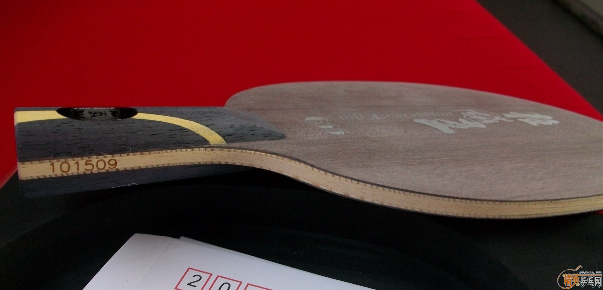 ����655���������ˣ��ı������� ΢С�������޴�ĥ)780��