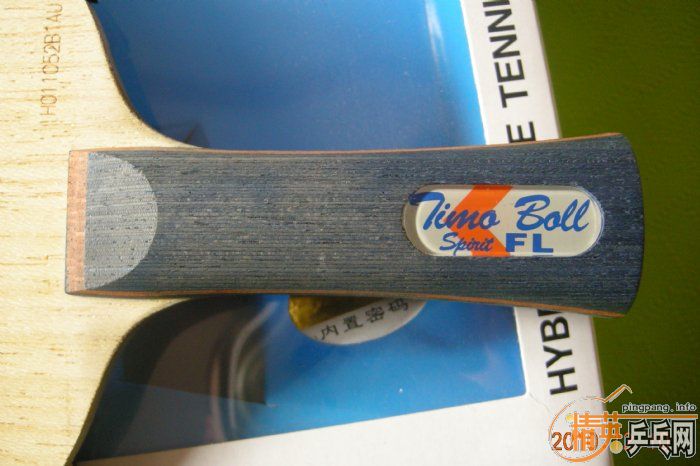 �л��ϲ���,����