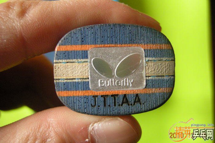 �л��ϲ���,����