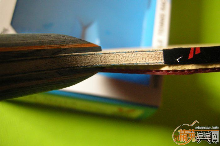 �л��ϲ���,����