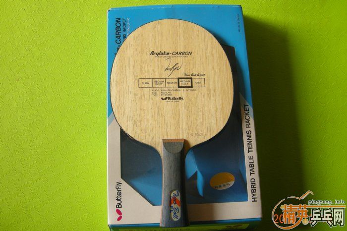 �л��ϲ���,����