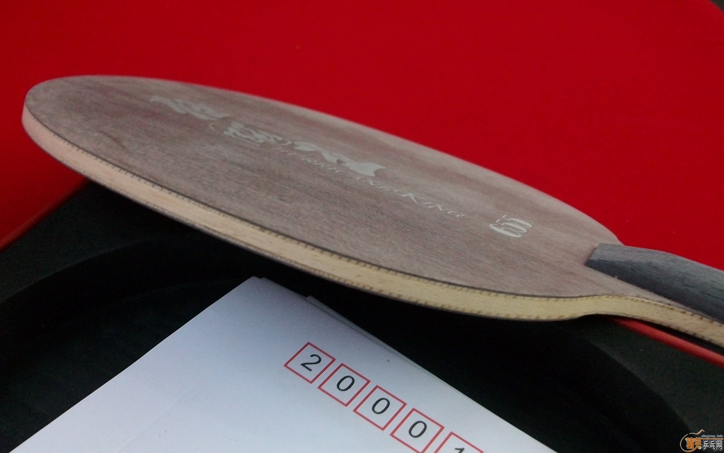 ����655���������ˣ��ı������� ΢С�������޴�ĥ)780��