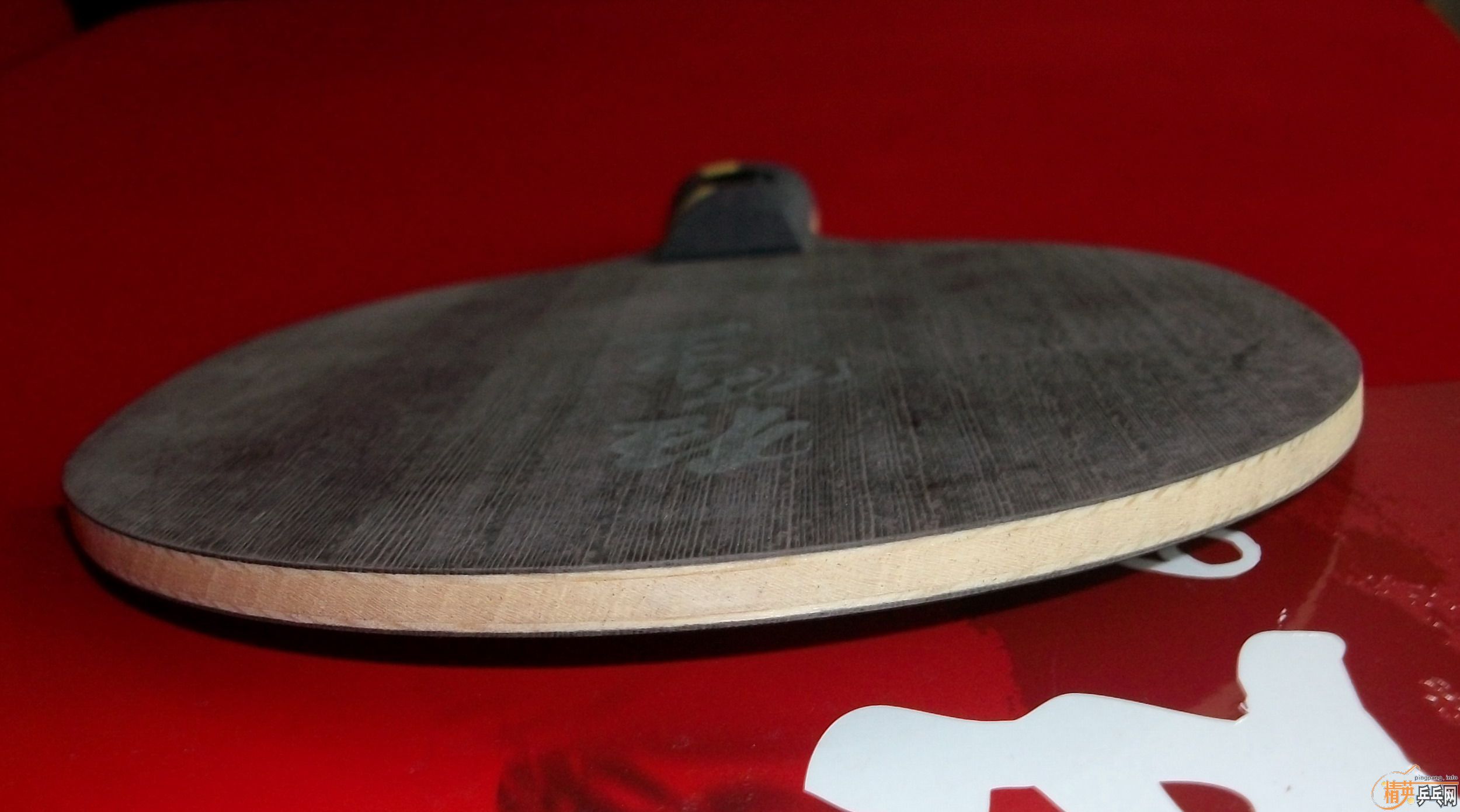 ����655���������ˣ��ı������� ΢С�������޴�ĥ)780��