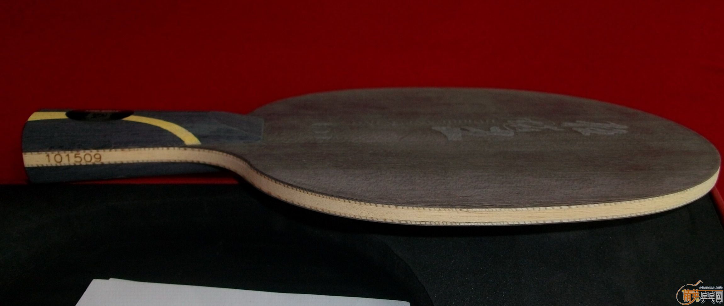 ����655���������ˣ��ı������� ΢С�������޴�ĥ)780��