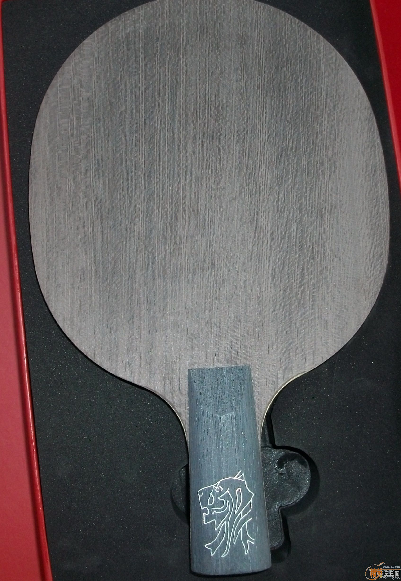 ����655���������ˣ��ı������� ΢С�������޴�ĥ)780��