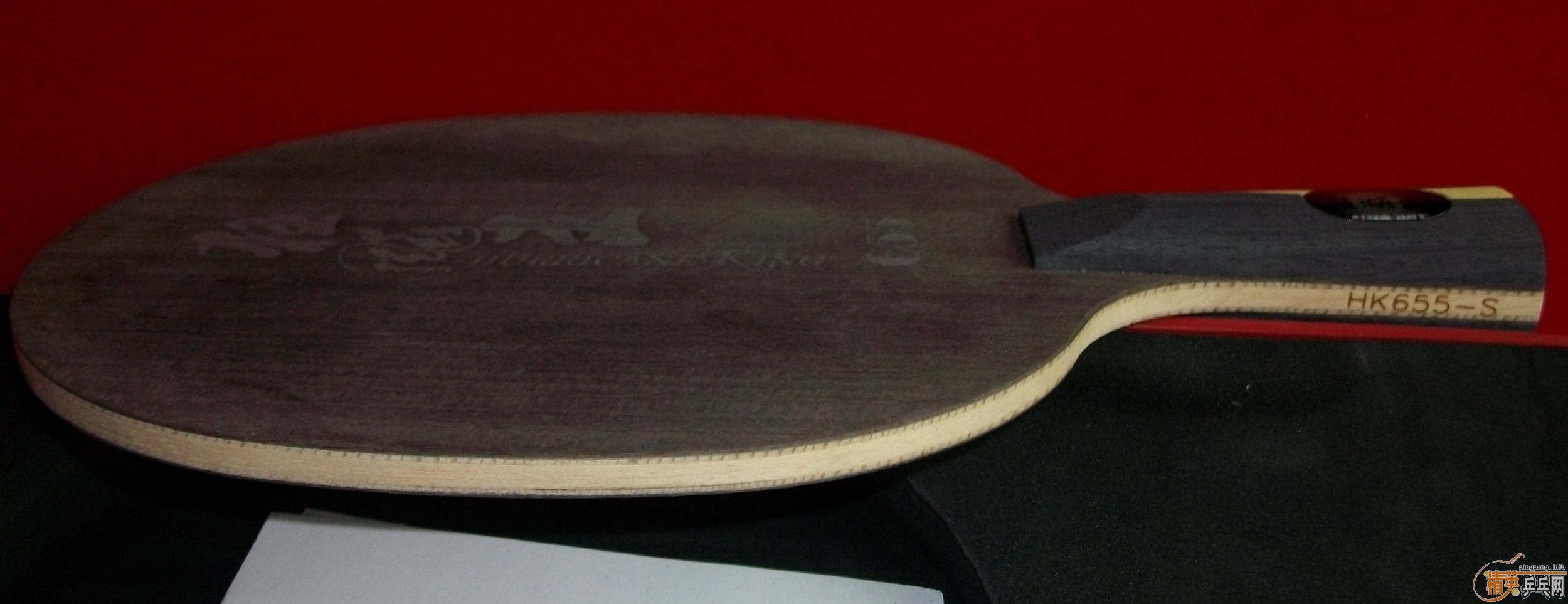 ����655���������ˣ��ı������� ΢С�������޴�ĥ)780��