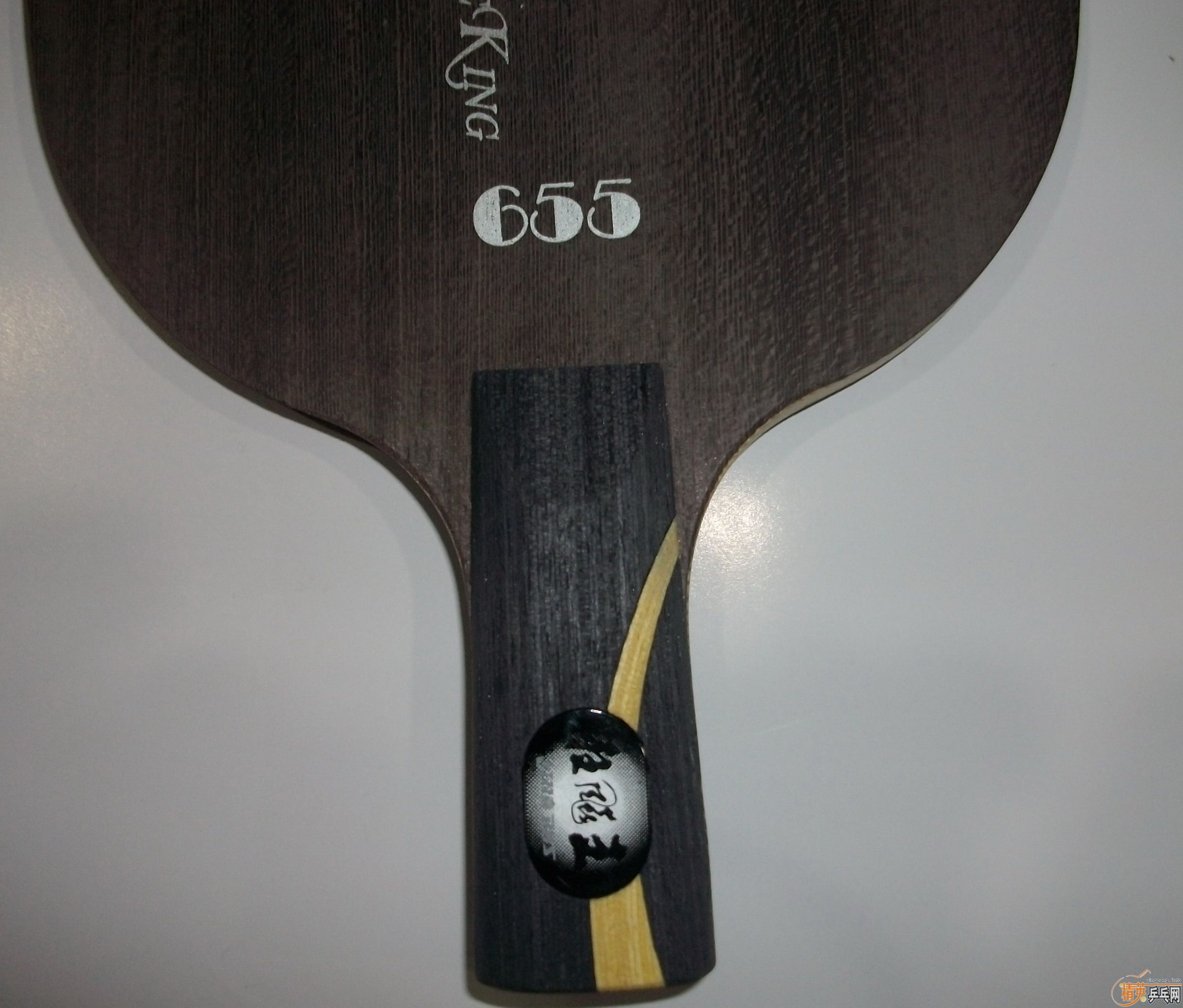 ����655���������ˣ��ı������� ΢С�������޴�ĥ)780��