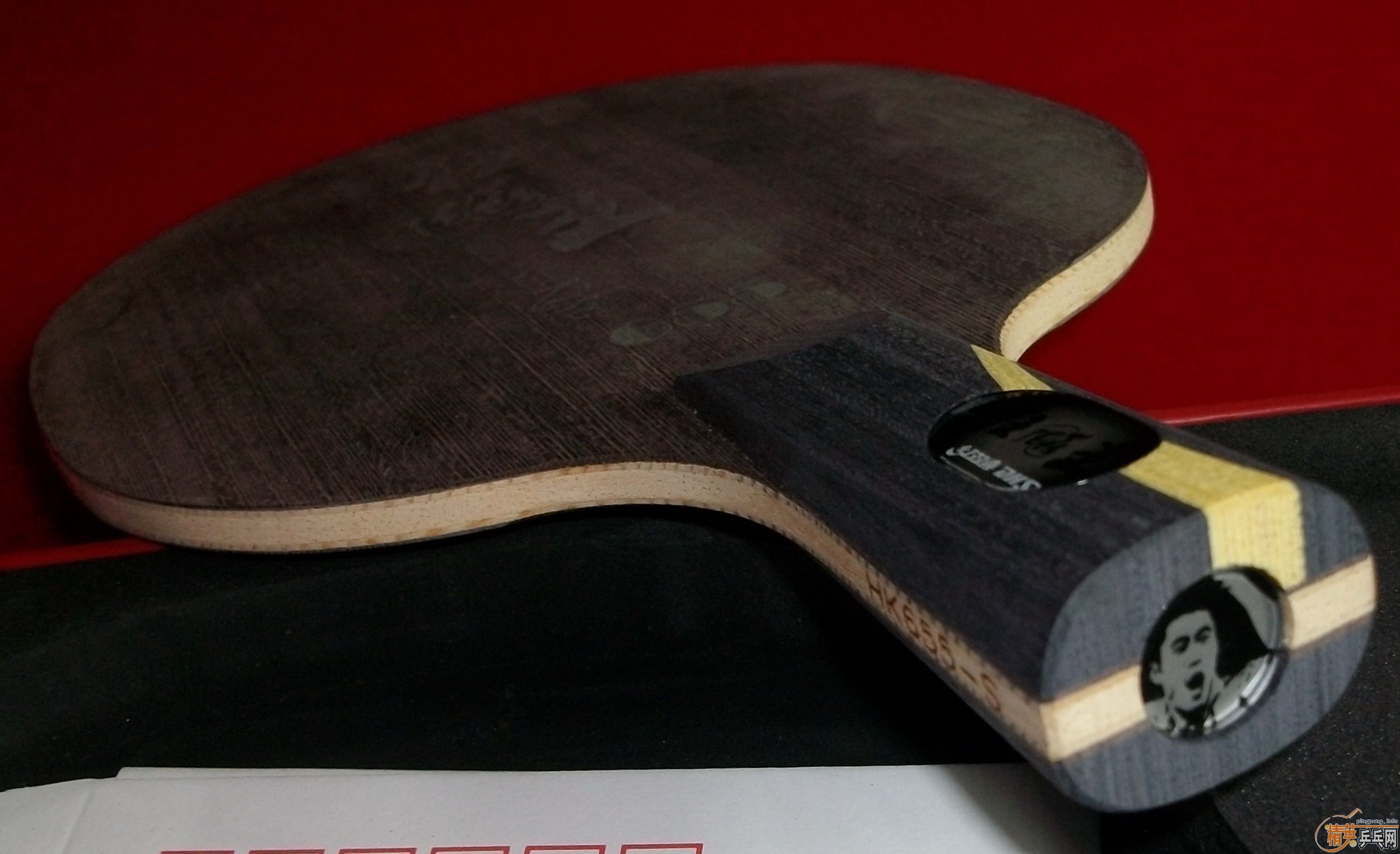 ����655���������ˣ��ı������� ΢С�������޴�ĥ)780��