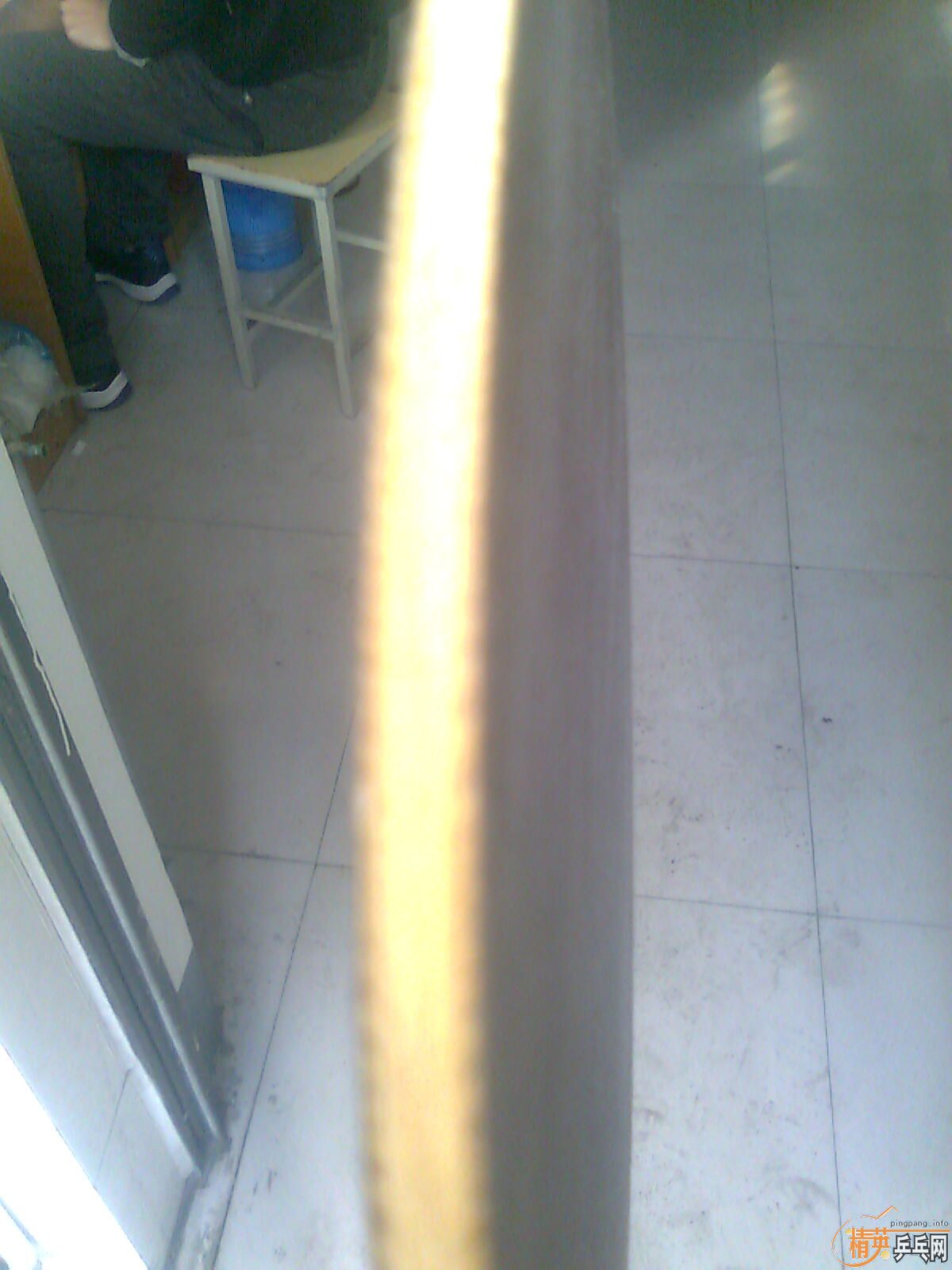 FLST MC2ñ˳