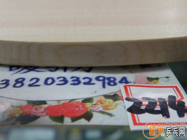 ��û�����������������Ƶ���