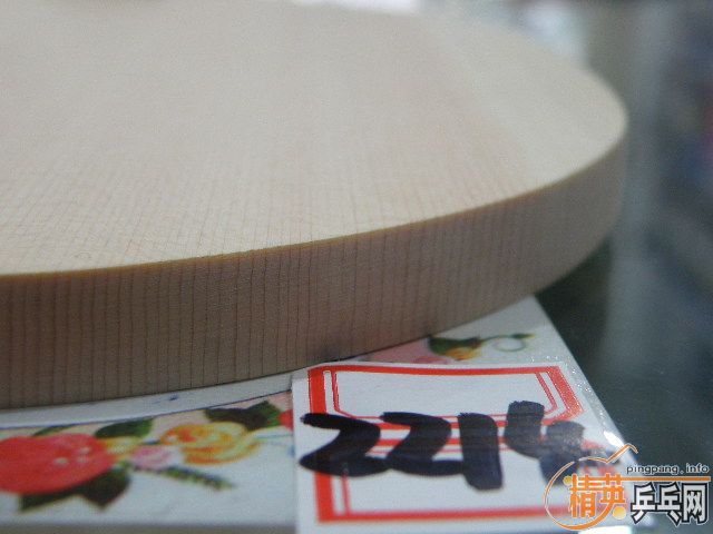 ��û�����������������Ƶ���