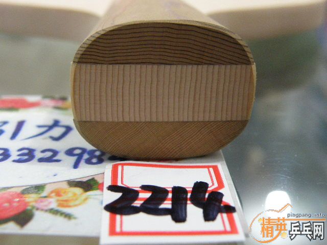 ��û�����������������Ƶ���