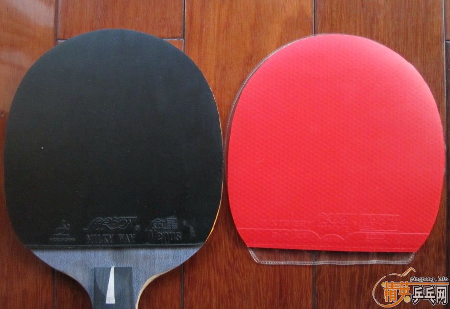 �������ա�����2��Ƥ