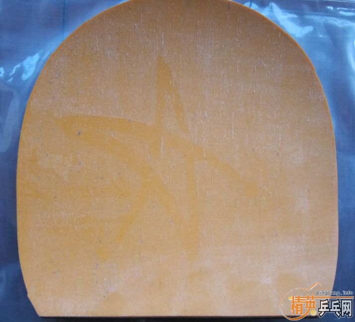 �������ա�����2��Ƥ