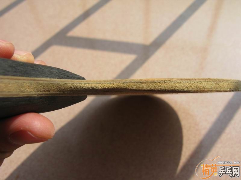 ������۶�������ɭ+ʡ��