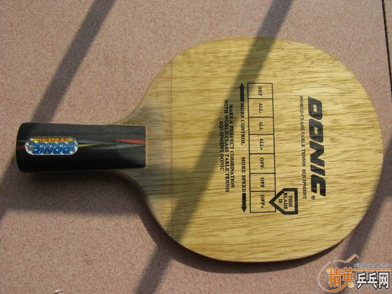 ������۶�������ɭ+ʡ��