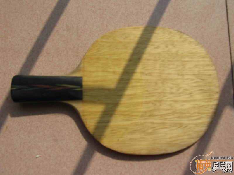 ������۶�������ɭ+ʡ��