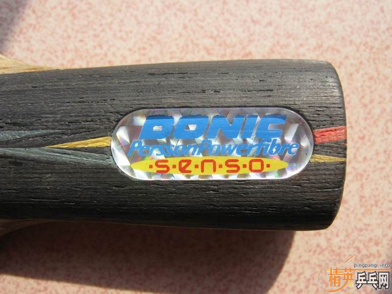 ������۶�������ɭ+ʡ��