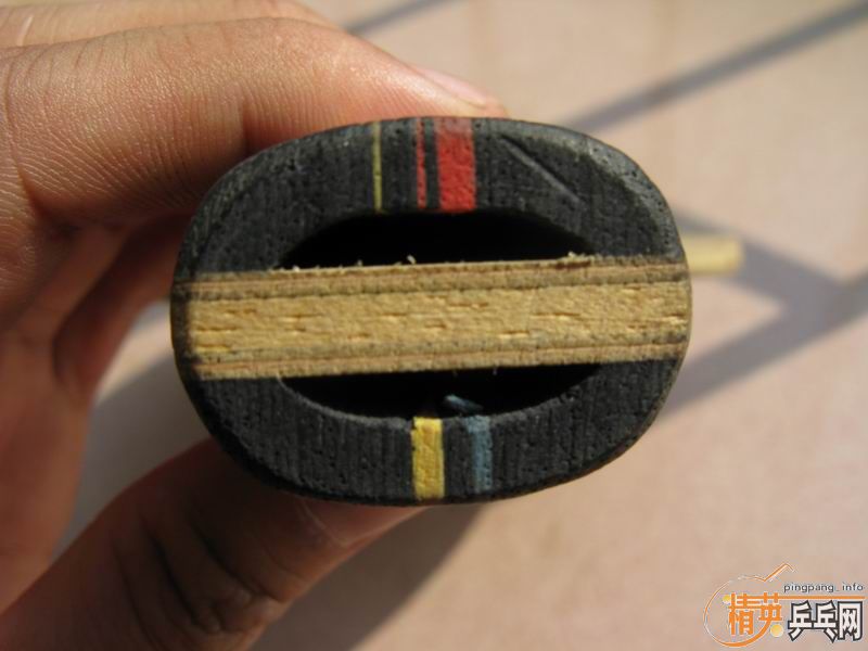 ������۶�������ɭ+ʡ��