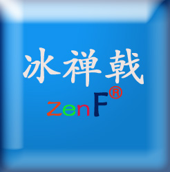 ZYNhQcNU.jpg
