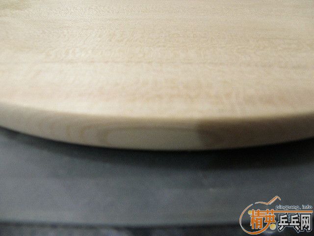 ��û�����������������Ƶ���