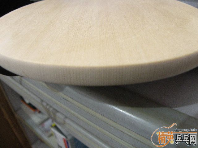 ��û�����������������Ƶ���