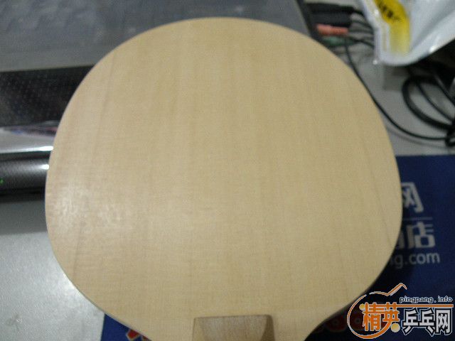 ��û�����������������Ƶ���