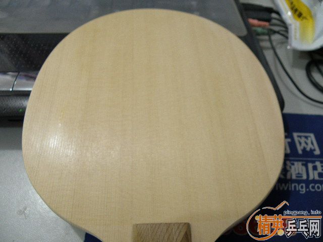 ��û�����������������Ƶ���