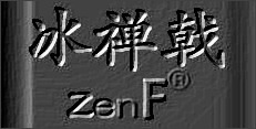 DzK4zvH5.jpg