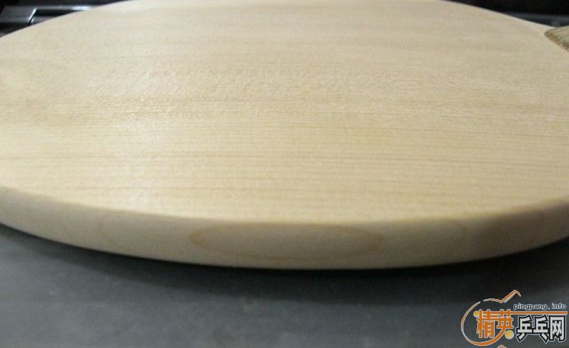 ��û�����������������Ƶ���