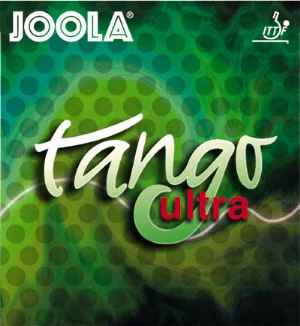 ����STIGA����9.8��JOOLA ����̽��TANGO ULTRA����������1��