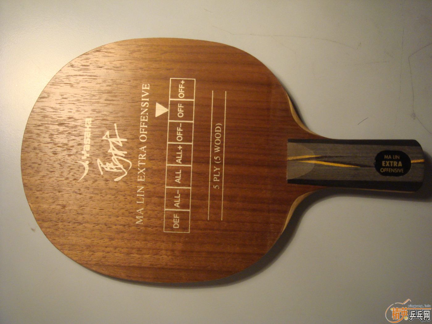 ��Ԥ���У�������ģ�ŷ��YEO,��ɫ��ͼ