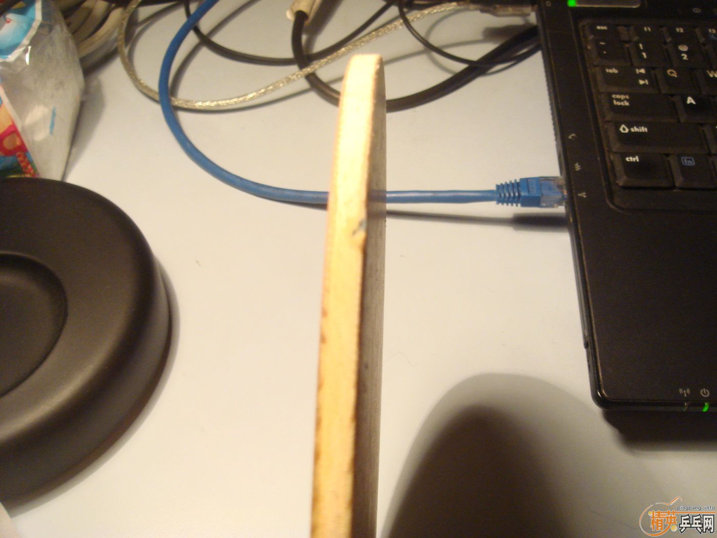 ��Ԥ���У�������ģ�ŷ��YEO,��ɫ��ͼ