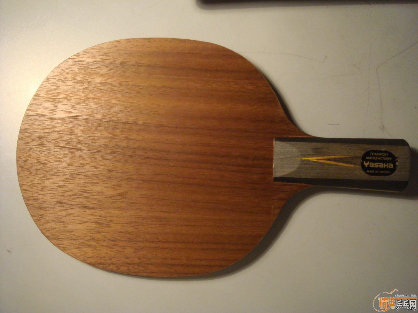 ��Ԥ���У�������ģ�ŷ��YEO,��ɫ��ͼ