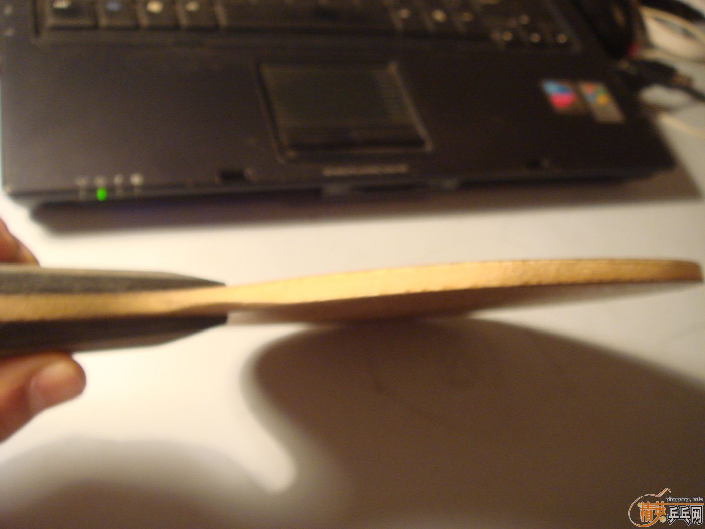 ��Ԥ���У�������ģ�ŷ��YEO,��ɫ��ͼ