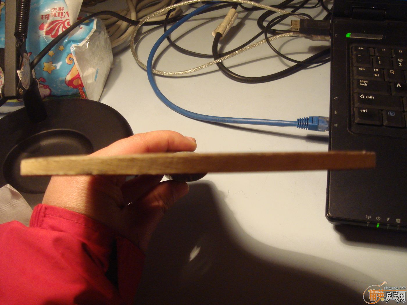 ��Ԥ���У�������ģ�ŷ��YEO,��ɫ��ͼ