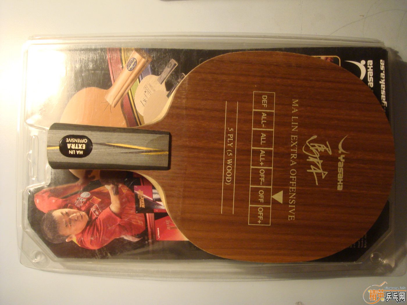 ��Ԥ���У�������ģ�ŷ��YEO,��ɫ��ͼ