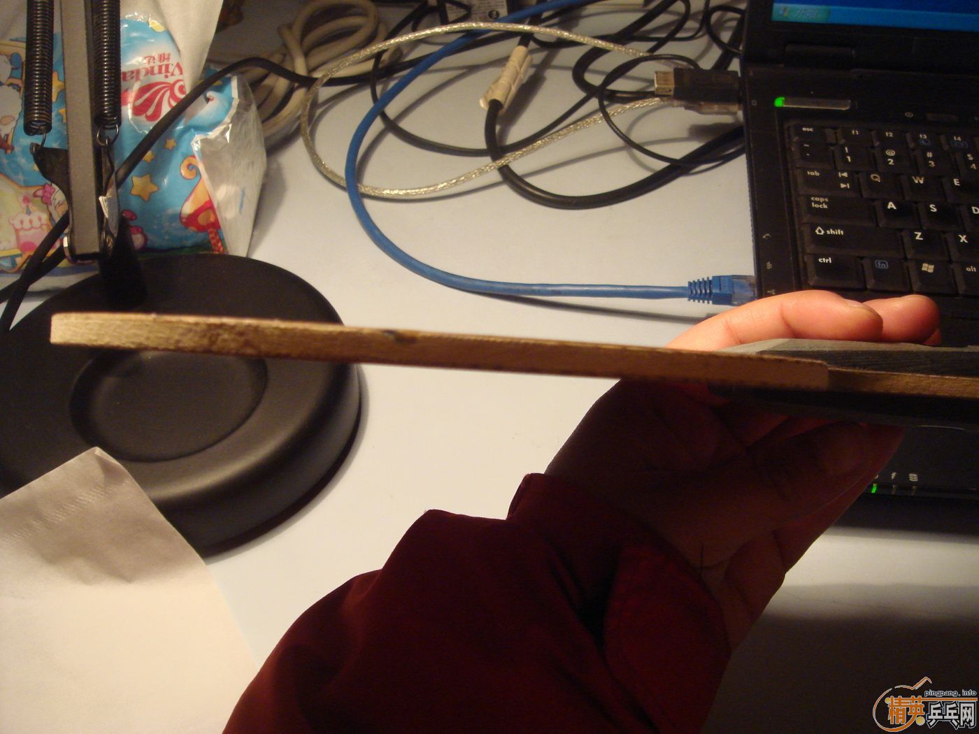 ��Ԥ���У�������ģ�ŷ��YEO,��ɫ��ͼ