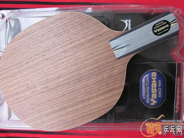 ��Ԥ���У�������ģ�ŷ��YEO,��ɫ��ͼ