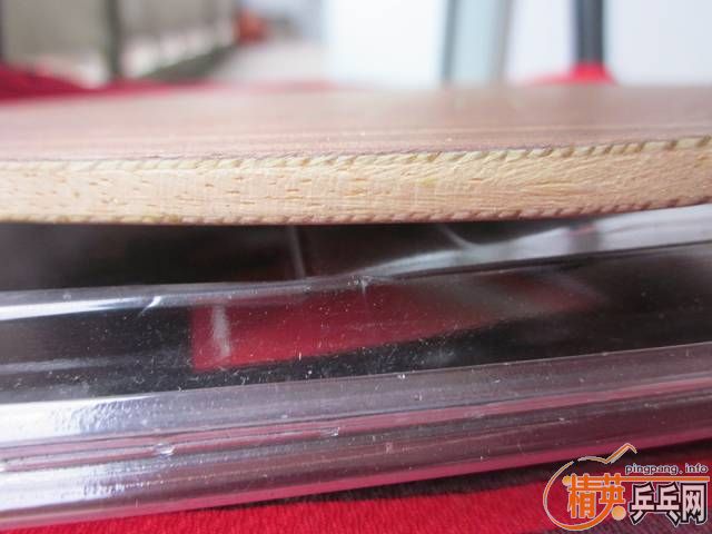 ��Ԥ���У�������ģ�ŷ��YEO,��ɫ��ͼ