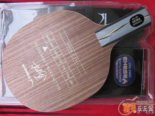 ��Ԥ���У�������ģ�ŷ��YEO,��ɫ��ͼ