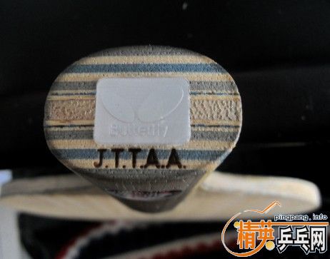 �����ó�������