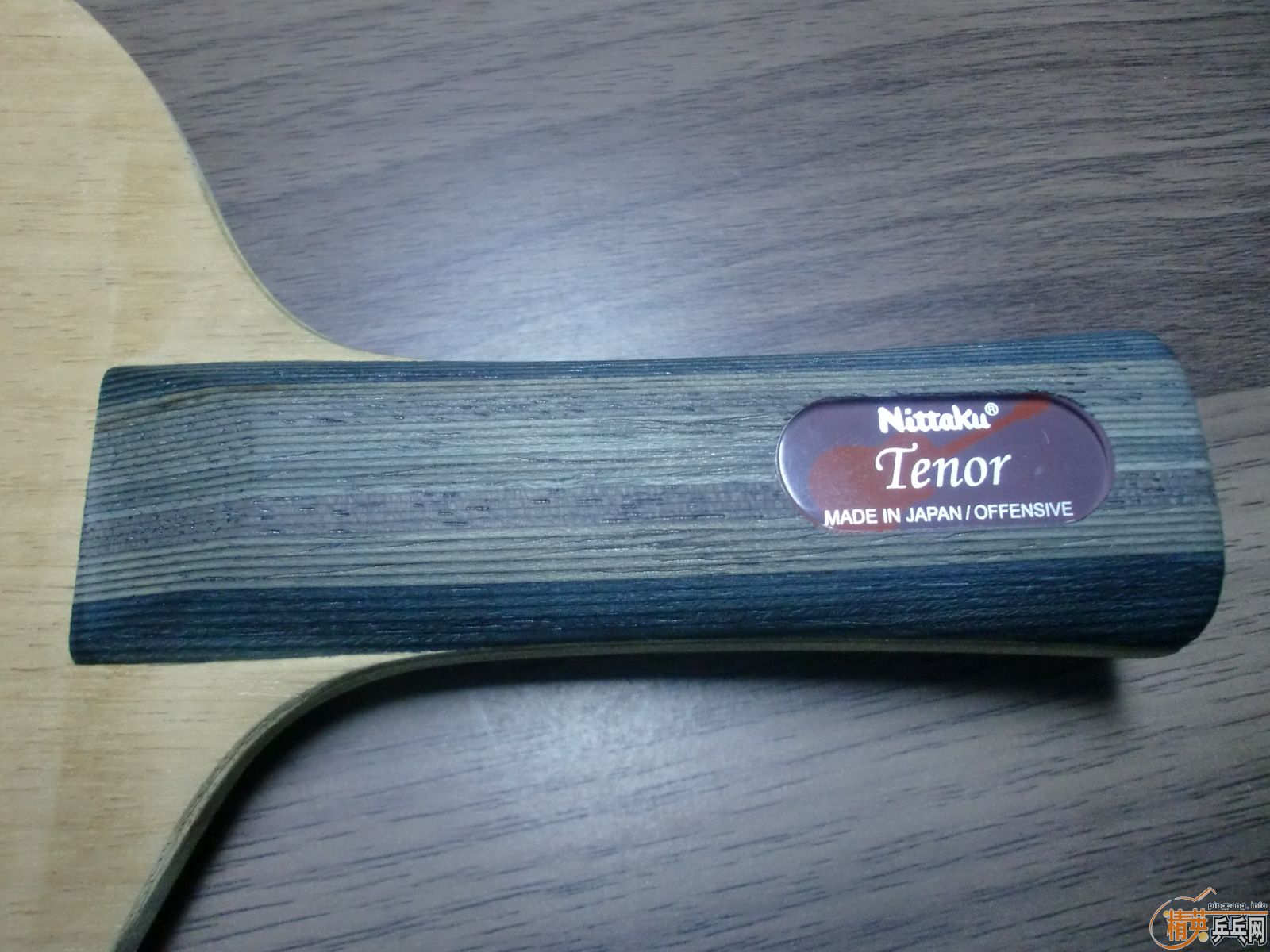 �� ľ�����Ĵ����и���