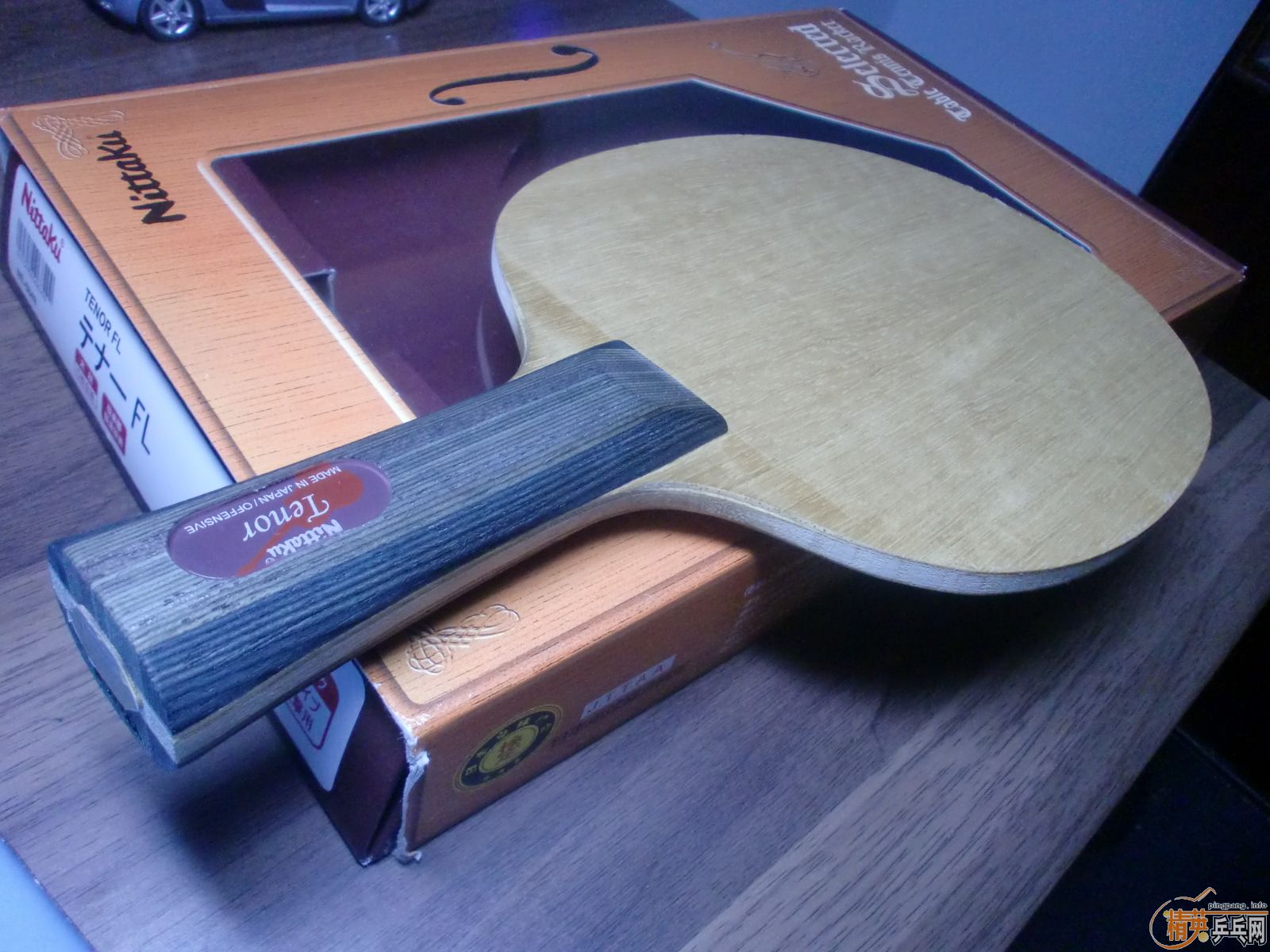 �� ľ�����Ĵ����и���