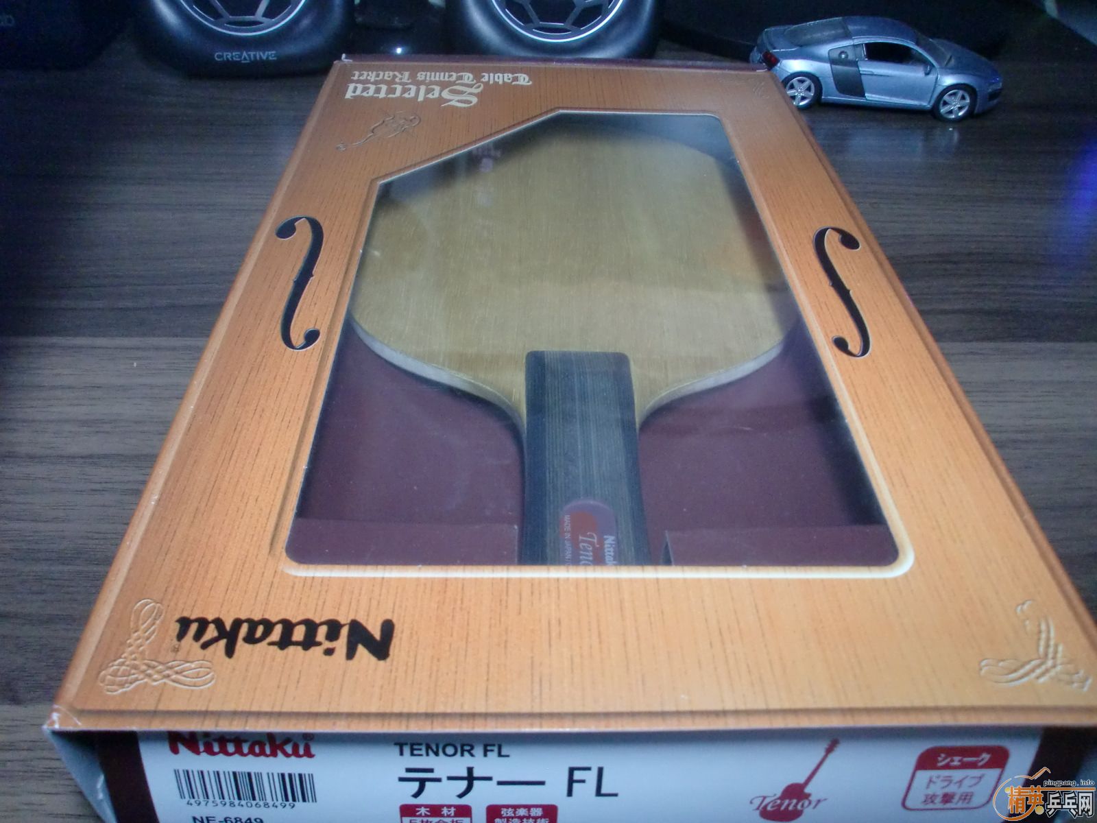 �� ľ�����Ĵ����и���