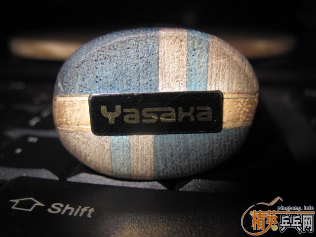 ���հ溫����׼���ӽ����������