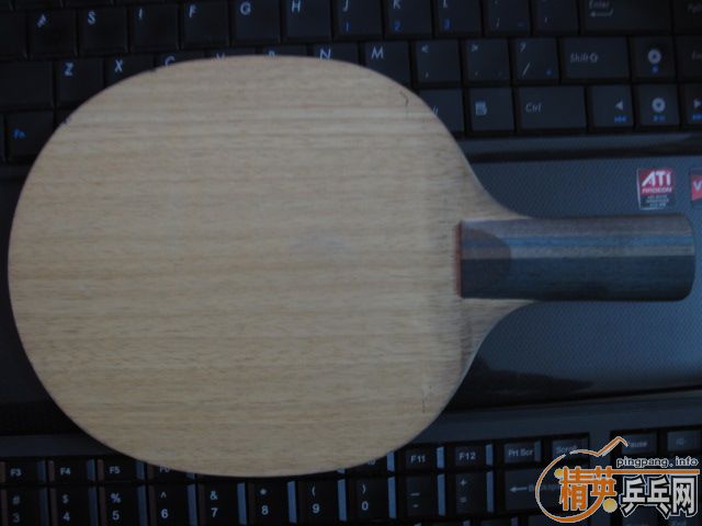 ���հ溫����׼���ӽ����������