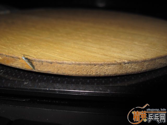 ���հ溫����׼���ӽ����������