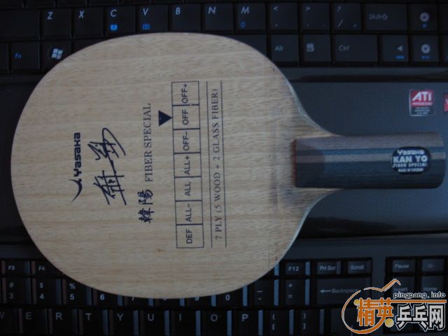 ���հ溫����׼���ӽ����������